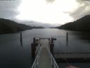 ./images/calvert/dock/20210219/dock20210219_100503.jpg