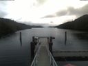 ./images/calvert/dock/20210219/dock20210219_101001.jpg
