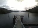 ./images/calvert/dock/20210219/dock20210219_101501.jpg