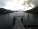 ./images/calvert/dock/20210219/dock20210219_102004.jpg
