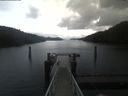 ./images/calvert/dock/20210219/dock20210219_102502.jpg