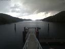 ./images/calvert/dock/20210219/dock20210219_103002.jpg