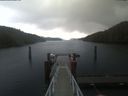./images/calvert/dock/20210219/dock20210219_103502.jpg