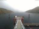 ./images/calvert/dock/20210219/dock20210219_104004.jpg