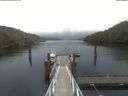 ./images/calvert/dock/20210219/dock20210219_104504.jpg