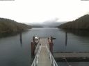 ./images/calvert/dock/20210219/dock20210219_105003.jpg