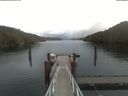 ./images/calvert/dock/20210219/dock20210219_105503.jpg