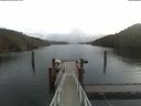 ./images/calvert/dock/20210219/dock20210219_110004.jpg