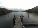 ./images/calvert/dock/20210219/dock20210219_110502.jpg