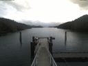 ./images/calvert/dock/20210219/dock20210219_111004.jpg
