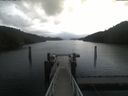 ./images/calvert/dock/20210219/dock20210219_111502.jpg