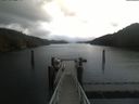 ./images/calvert/dock/20210219/dock20210219_112002.jpg