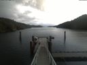 ./images/calvert/dock/20210219/dock20210219_112502.jpg