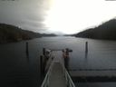 ./images/calvert/dock/20210219/dock20210219_113001.jpg