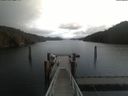 ./images/calvert/dock/20210219/dock20210219_113501.jpg
