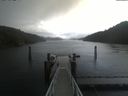 ./images/calvert/dock/20210219/dock20210219_114001.jpg