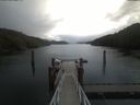 ./images/calvert/dock/20210219/dock20210219_114503.jpg
