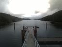 ./images/calvert/dock/20210219/dock20210219_115004.jpg