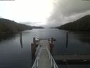 ./images/calvert/dock/20210219/dock20210219_115502.jpg