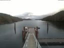 ./images/calvert/dock/20210219/dock20210219_120002.jpg
