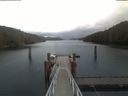 ./images/calvert/dock/20210219/dock20210219_120504.jpg