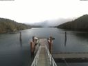 ./images/calvert/dock/20210219/dock20210219_121004.jpg
