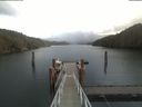 ./images/calvert/dock/20210219/dock20210219_121503.jpg