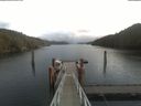 ./images/calvert/dock/20210219/dock20210219_122003.jpg