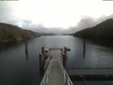 ./images/calvert/dock/20210219/dock20210219_122503.jpg