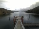 ./images/calvert/dock/20210219/dock20210219_123002.jpg