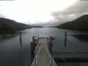 ./images/calvert/dock/20210219/dock20210219_123502.jpg