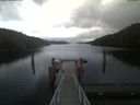 ./images/calvert/dock/20210219/dock20210219_124004.jpg