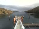 ./images/calvert/dock/20210219/dock20210219_124504.jpg