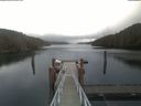 ./images/calvert/dock/20210219/dock20210219_125004.jpg