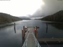 ./images/calvert/dock/20210219/dock20210219_125504.jpg