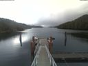 ./images/calvert/dock/20210219/dock20210219_130004.jpg