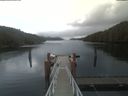 ./images/calvert/dock/20210219/dock20210219_131001.jpg