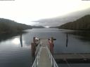 ./images/calvert/dock/20210219/dock20210219_131503.jpg
