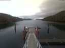 ./images/calvert/dock/20210219/dock20210219_132002.jpg