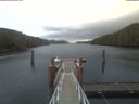 ./images/calvert/dock/20210219/dock20210219_132502.jpg