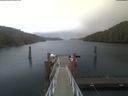 ./images/calvert/dock/20210219/dock20210219_133004.jpg