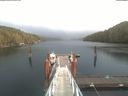 ./images/calvert/dock/20210219/dock20210219_133504.jpg
