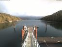 ./images/calvert/dock/20210219/dock20210219_134004.jpg