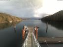./images/calvert/dock/20210219/dock20210219_134504.jpg