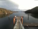 ./images/calvert/dock/20210219/dock20210219_135003.jpg
