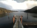 ./images/calvert/dock/20210219/dock20210219_140001.jpg