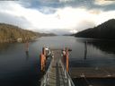 ./images/calvert/dock/20210219/dock20210219_140501.jpg