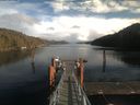 ./images/calvert/dock/20210219/dock20210219_141004.jpg