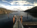 ./images/calvert/dock/20210219/dock20210219_141504.jpg