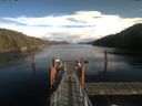 ./images/calvert/dock/20210219/dock20210219_142502.jpg